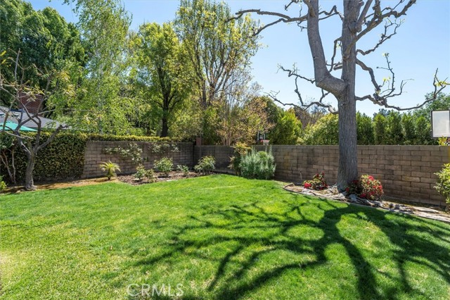 Detail Gallery Image 34 of 47 For 3320 Vickers Dr, Glendale,  CA 91208 - 3 Beds | 2 Baths