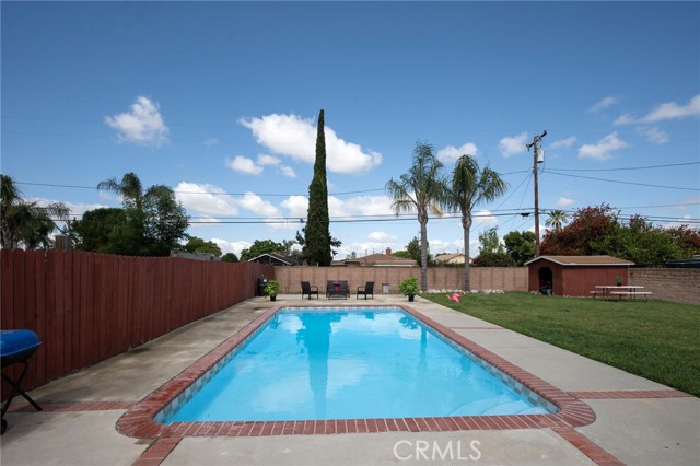 Detail Gallery Image 42 of 43 For 1441 Pass and Covina Rd, La Puente,  CA 91744 - 4 Beds | 2 Baths