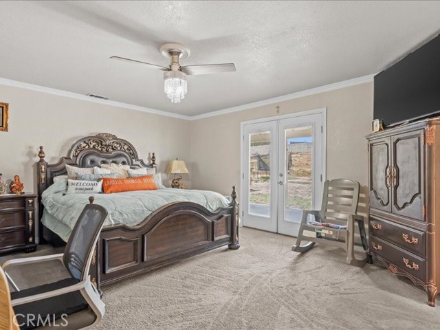 Detail Gallery Image 8 of 20 For 12848 Autumn Leaves, Victorville,  CA 92395 - 5 Beds | 3/1 Baths