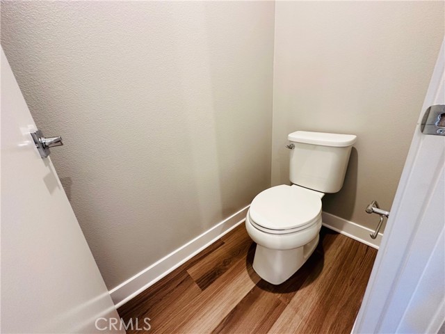 Detail Gallery Image 25 of 32 For 1606 W Bushell St, Anaheim,  CA 92805 - 4 Beds | 3/1 Baths