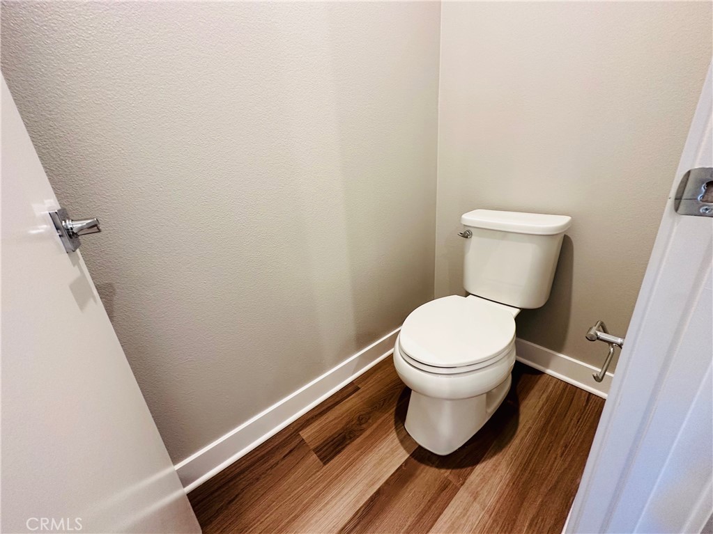 https://media.crmls.org/medias/d5529bba-a7bc-42ad-a056-e9bcb0649ef7.jpg?preset=X-Large