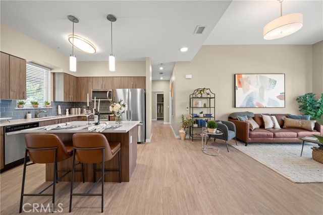 5720 Old Carmel Valley Road, San Diego, California 92130, 2 Bedrooms Bedrooms, ,2 BathroomsBathrooms,Residential rental,For Sale,Old Carmel Valley Road,SW24098569