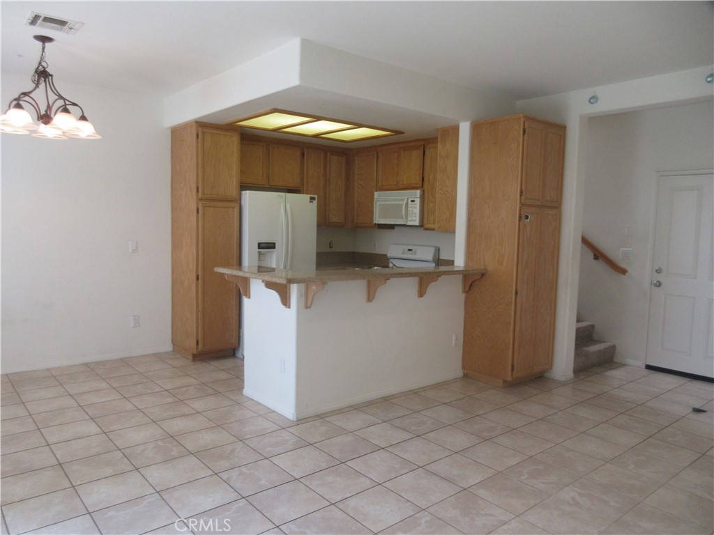 MLS #SR25259968 image #4