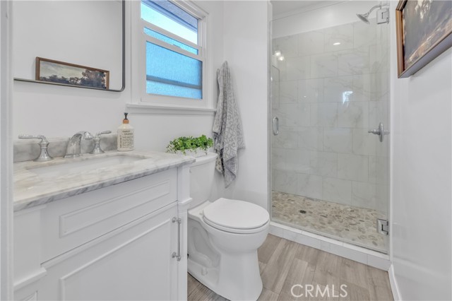 Detail Gallery Image 14 of 23 For 3220 Ostrom, Long Beach,  CA 90808 - 3 Beds | 2 Baths