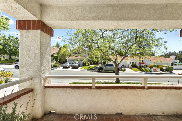 Detail Gallery Image 67 of 75 For 25880 Parma Ct, Valencia,  CA 91355 - 4 Beds | 3 Baths