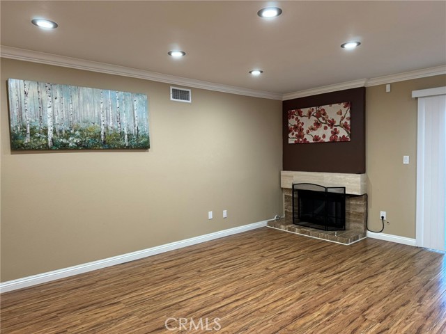 Detail Gallery Image 6 of 29 For 17748 La Rosa Ln, Fountain Valley,  CA 92708 - 3 Beds | 2 Baths