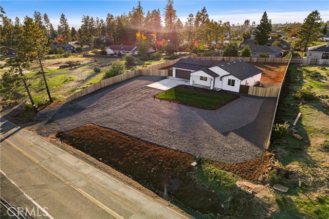 Detail Gallery Image 5 of 42 For 5369 Pentz, Paradise,  CA 95969 - 2 Beds | 2 Baths