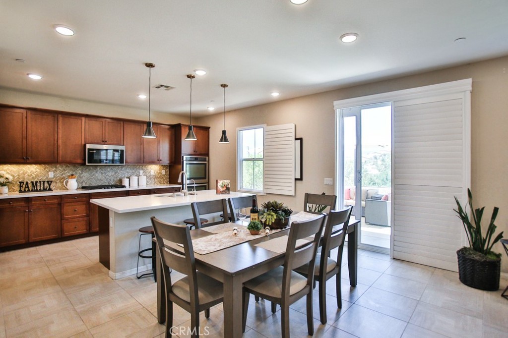 MLS #PW25176947 img 25