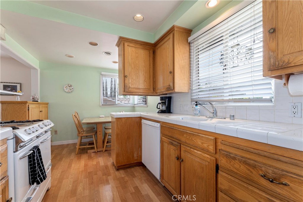 650 Baldwin Court Sierra Madre img 38