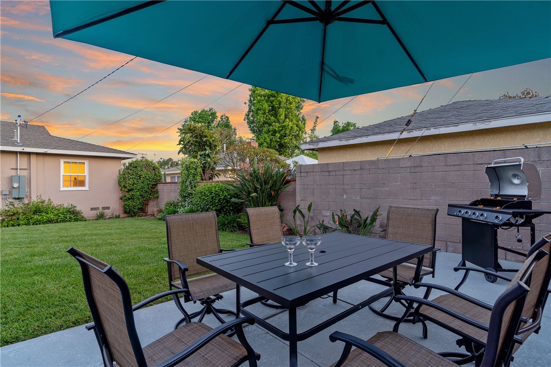 Detail Gallery Image 29 of 31 For 8937 Ahmann Ave, Whittier,  CA 90603 - 3 Beds | 1 Baths