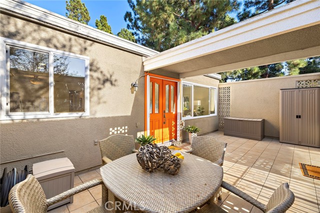 Detail Gallery Image 21 of 22 For 439 Avenida Sevilla a,  Laguna Woods,  CA 92637 - 2 Beds | 2 Baths