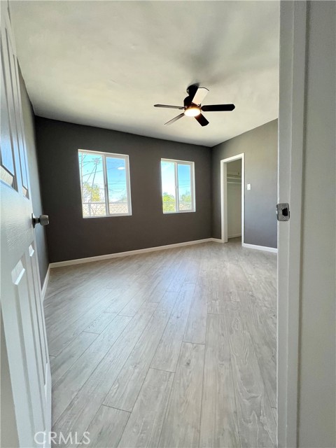 Detail Gallery Image 26 of 56 For 2527 W Third Ave, San Bernardino,  CA 92407 - – Beds | – Baths