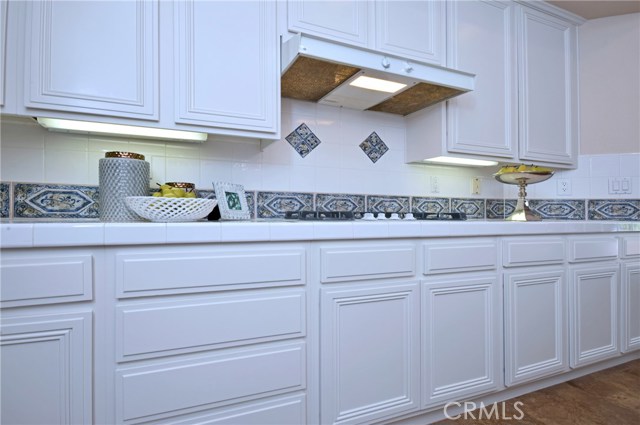 Detail Gallery Image 26 of 42 For 3619 Calle Joaquin, Calabasas,  CA 91302 - 3 Beds | 2/1 Baths