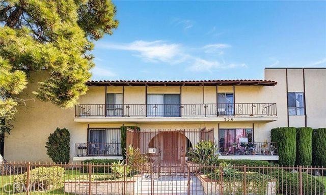 Front Image Thumbnail for CRSB25251876