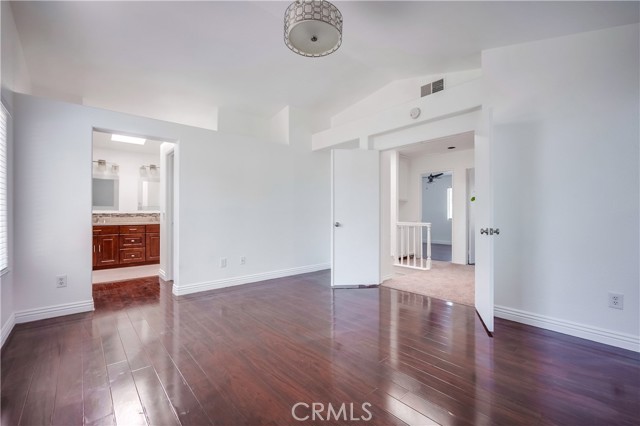Detail Gallery Image 19 of 40 For 22500 Southwalk St, Moreno Valley,  CA 92553 - 3 Beds | 2/1 Baths