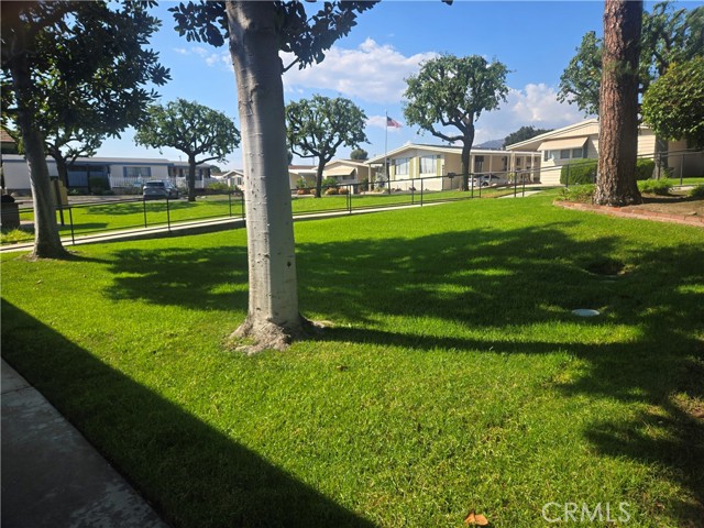 MLS #IG25186273 image #39