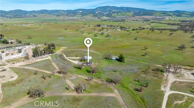 Detail Gallery Image 54 of 62 For 69237 Interlake Rd, Lockwood,  CA 93426 - 3 Beds | 2 Baths