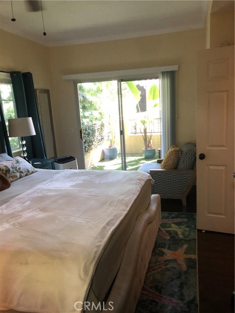 Detail Gallery Image 30 of 31 For 16912 Sims Ln #203,  Huntington Beach,  CA 92649 - 3 Beds | 2 Baths