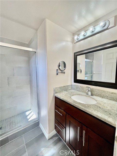 Detail Gallery Image 17 of 22 For 38 N Bonnie #7,  Pasadena,  CA 91106 - 2 Beds | 2/1 Baths