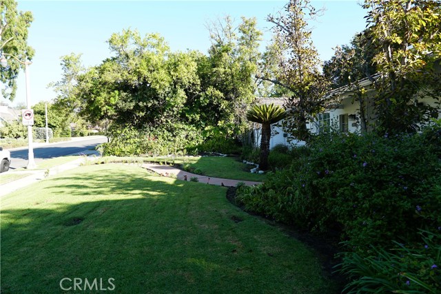 Detail Gallery Image 2 of 54 For 1200 Oakwood Dr, San Marino,  CA 91108 - 4 Beds | 3/1 Baths