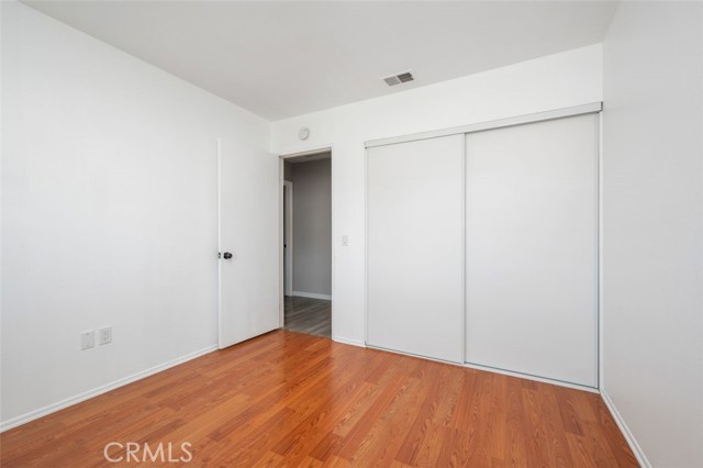 6258 Avenue Juan Diaz, Jurupa Valley CA: https://media.crmls.org/medias/d553a76a-2a3a-4cb5-9809-1989347b59f6.jpg