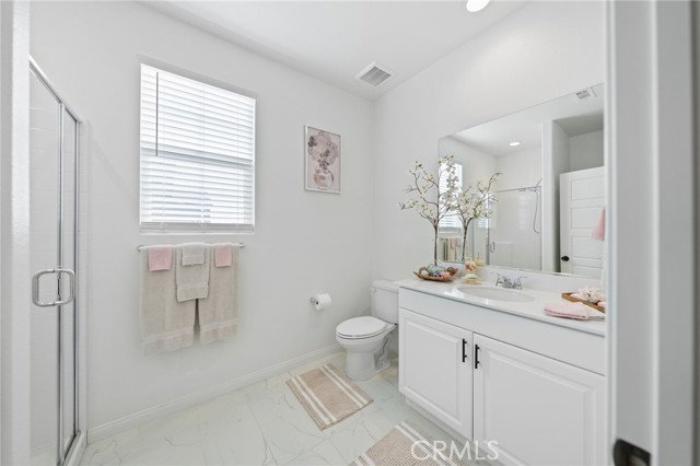 Detail Gallery Image 44 of 59 For 32084 Richardson St, Menifee,  CA 92584 - 4 Beds | 3/1 Baths