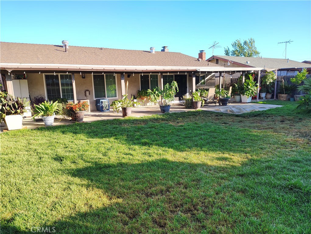 MLS #IG25158166 img 15