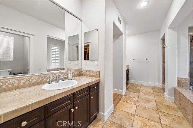 Detail Gallery Image 52 of 59 For 29 Hallcrest Dr, Ladera Ranch,  CA 92694 - 5 Beds | 5 Baths