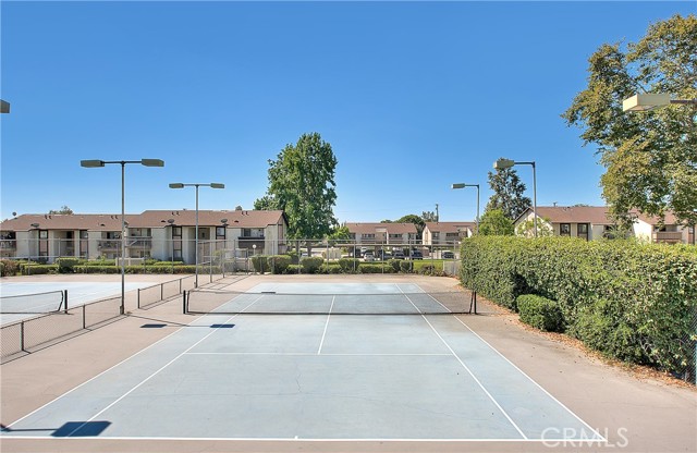 Detail Gallery Image 37 of 40 For 8990 19th St #304,  Rancho Cucamonga,  CA 91701 - 2 Beds | 2 Baths