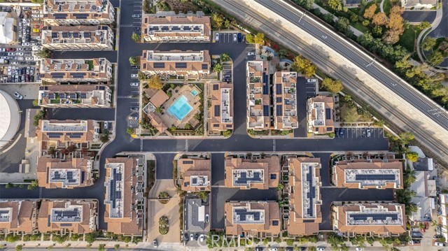 Detail Gallery Image 45 of 47 For 541 W Foothill Blvd. #94,  Glendora,  CA 91741 - 2 Beds | 2/1 Baths