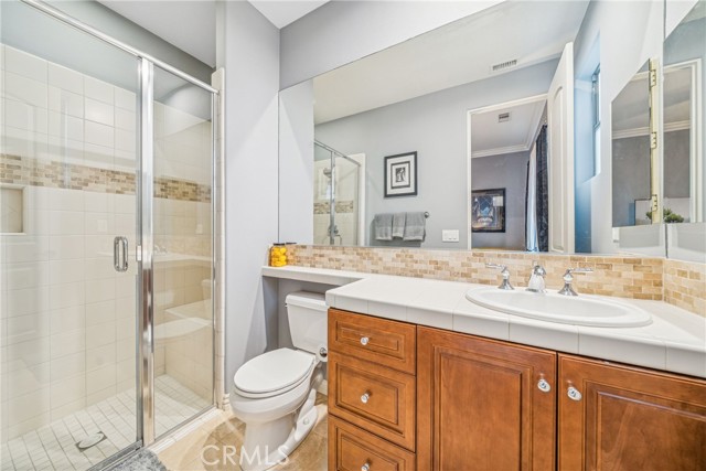 Detail Gallery Image 31 of 61 For 78494 Blackstone Ct, Bermuda Dunes,  CA 92203 - 4 Beds | 4/1 Baths