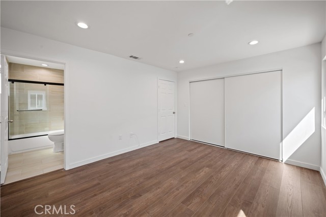 Detail Gallery Image 22 of 73 For 7445 Balcom Ave, Reseda,  CA 91335 - 4 Beds | 2 Baths
