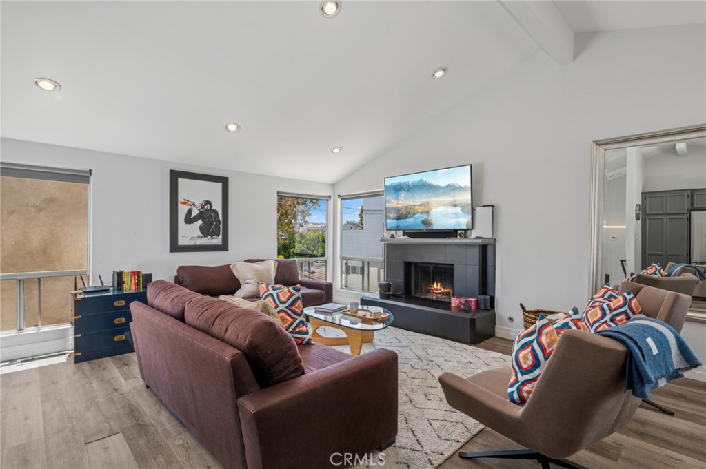 D553ff86 8c8d 4e0d A2aa 09bd193aeb95