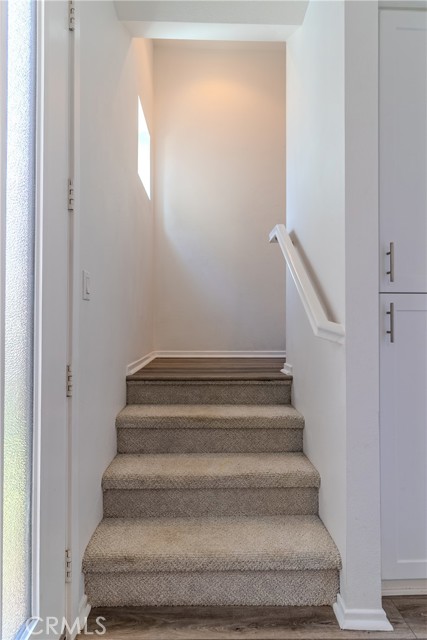 Detail Gallery Image 12 of 46 For 646 Savi, Corona,  CA 92878 - 3 Beds | 2/2 Baths