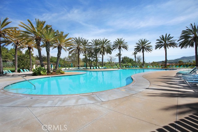 Detail Gallery Image 64 of 68 For 12 Calle Frutas, San Clemente,  CA 92673 - 4 Beds | 3 Baths