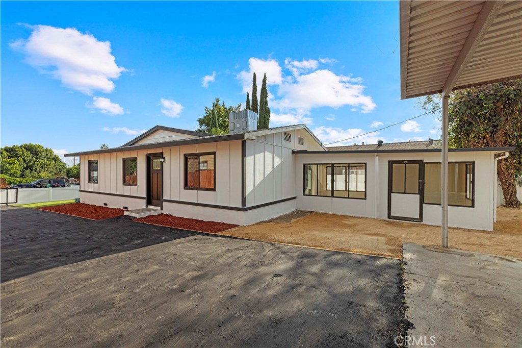 MLS #SR25242168 image #29