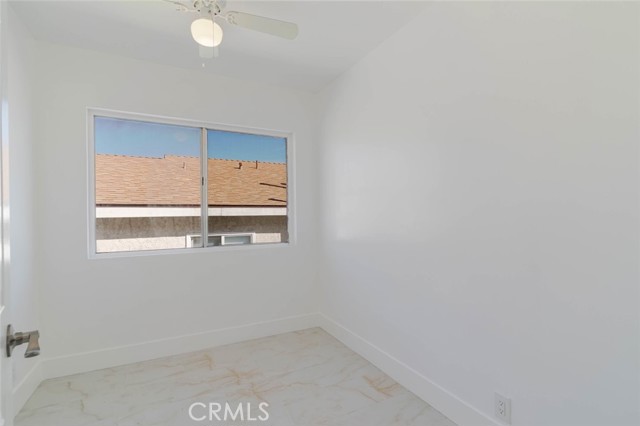 Detail Gallery Image 8 of 20 For 1116 S Berendo St #5,  Los Angeles,  CA 90006 - 2 Beds | 1 Baths