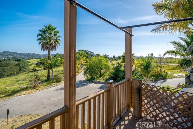 Detail Gallery Image 6 of 75 For 330 East Ormonde Road, Arroyo Grande,  CA 93420 - 5 Beds | 3 Baths