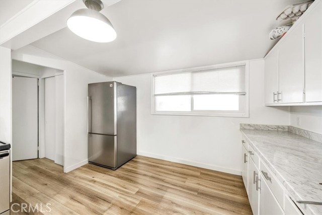 Detail Gallery Image 13 of 20 For 346 12th, San Miguel,  CA 93451 - – Beds | – Baths