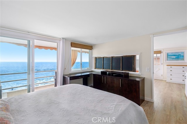 Detail Gallery Image 10 of 19 For 1139 Gaviota Drive, Laguna Beach,  CA 92651 - 1 Beds | 1 Baths