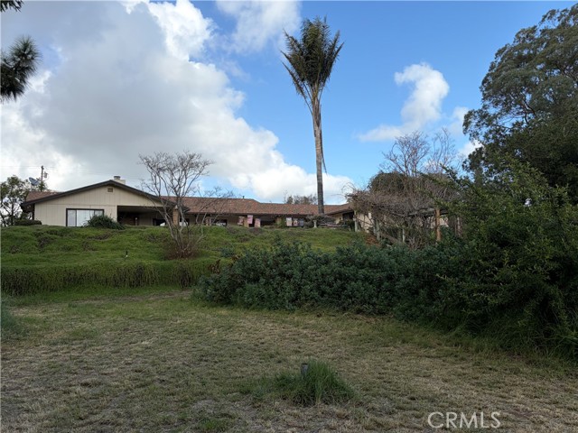 Detail Gallery Image 17 of 20 For 341 N Las Flores, Nipomo,  CA 93444 - 5 Beds | 3 Baths