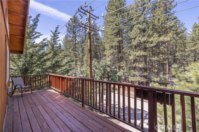 Detail Gallery Image 31 of 55 For 615 Thrush Dr, Big Bear Lake,  CA 92315 - 4 Beds | 3/1 Baths