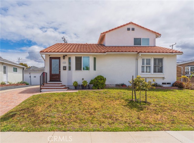 21514 Ellinwood Drive, Torrance CA: https://media.crmls.org/medias/d554a155-dd88-4743-8a80-976af81484b4.jpg