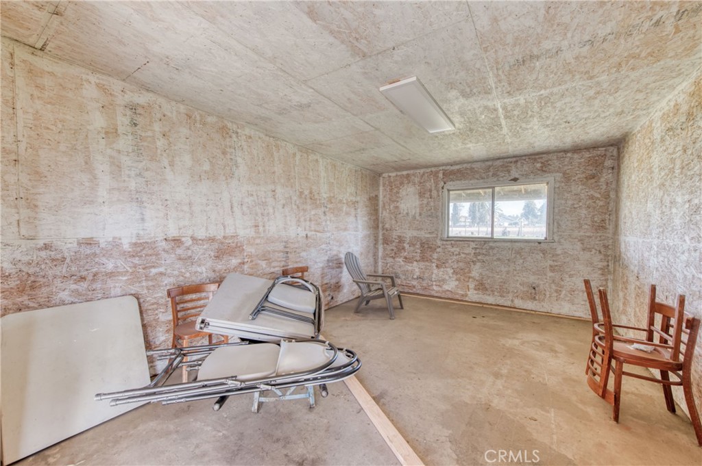 D554A918 Ce1C 4B76 Acbd D447C23A9A0F 25540 Lynn Place #B, Madera, Ca 93638 &Lt;Span Style='BackgroundColor:transparent;Padding:0Px;'&Gt; &Lt;Small&Gt; &Lt;I&Gt; &Lt;/I&Gt; &Lt;/Small&Gt;&Lt;/Span&Gt;