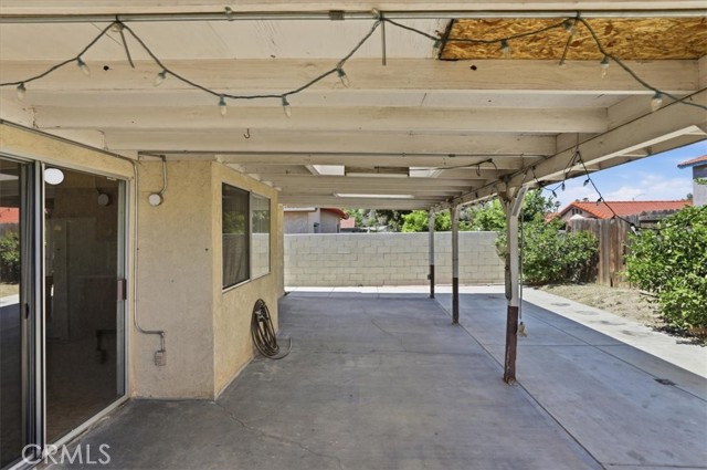 Detail Gallery Image 25 of 36 For 1907 Overland, Colton,  CA 92324 - 3 Beds | 2 Baths