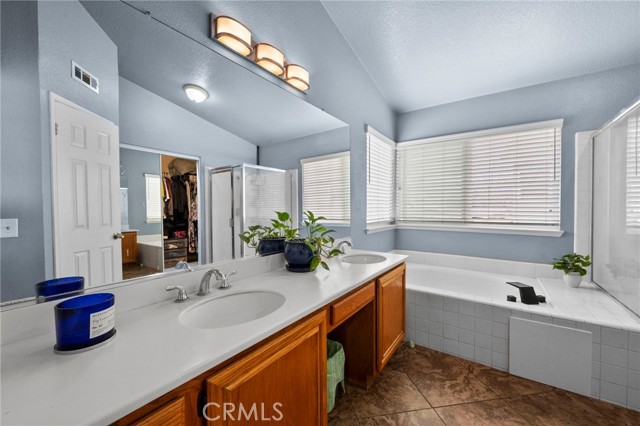 Detail Gallery Image 21 of 75 For 3684 Veronica Ct, Rialto,  CA 92377 - 4 Beds | 3 Baths