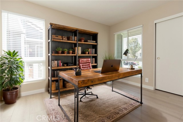 Detail Gallery Image 8 of 32 For 37 Clover Ln #273,  Aliso Viejo,  CA 92656 - 2 Beds | 1/1 Baths