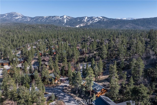 Detail Gallery Image 40 of 40 For 400 Sunrise Way, Big Bear Lake,  CA 92315 - 3 Beds | 3 Baths