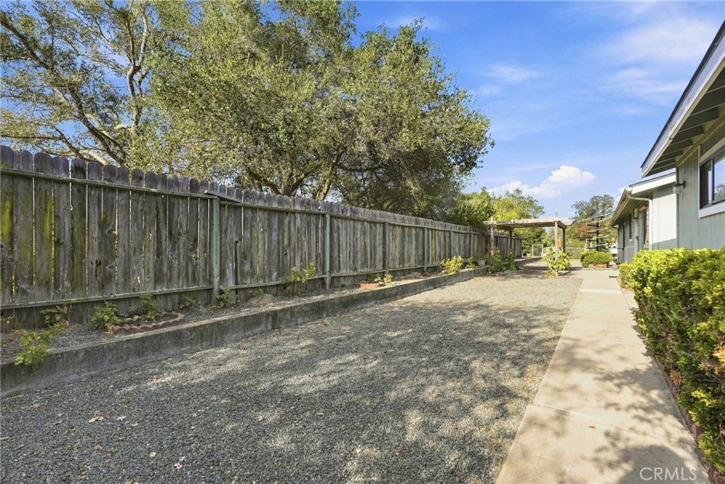 MLS #SC26166276 image #43