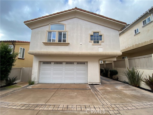Detail Gallery Image 38 of 38 For 222 S Juanita Ave a,  Redondo Beach,  CA 90277 - 3 Beds | 2/1 Baths